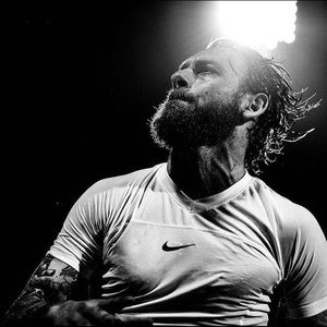 Meet your Posher, Jesse